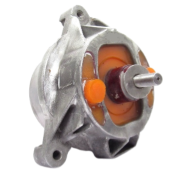 Поліуретанова подушка двигуна права Bmw F31