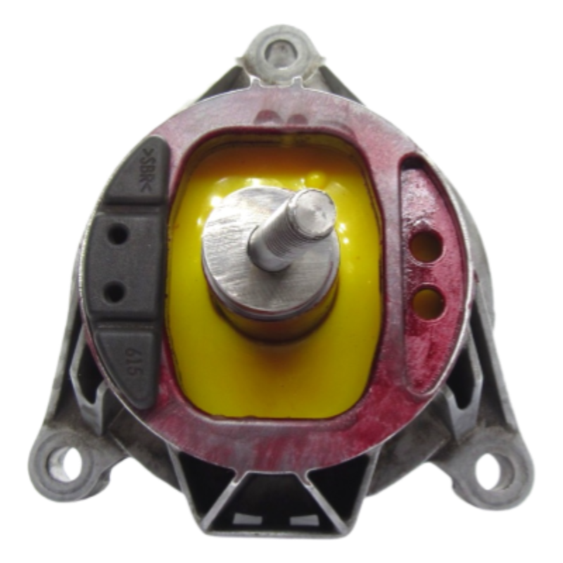 Поліуретанова подушка двигуна ліва Bmw F36 HARDNESS