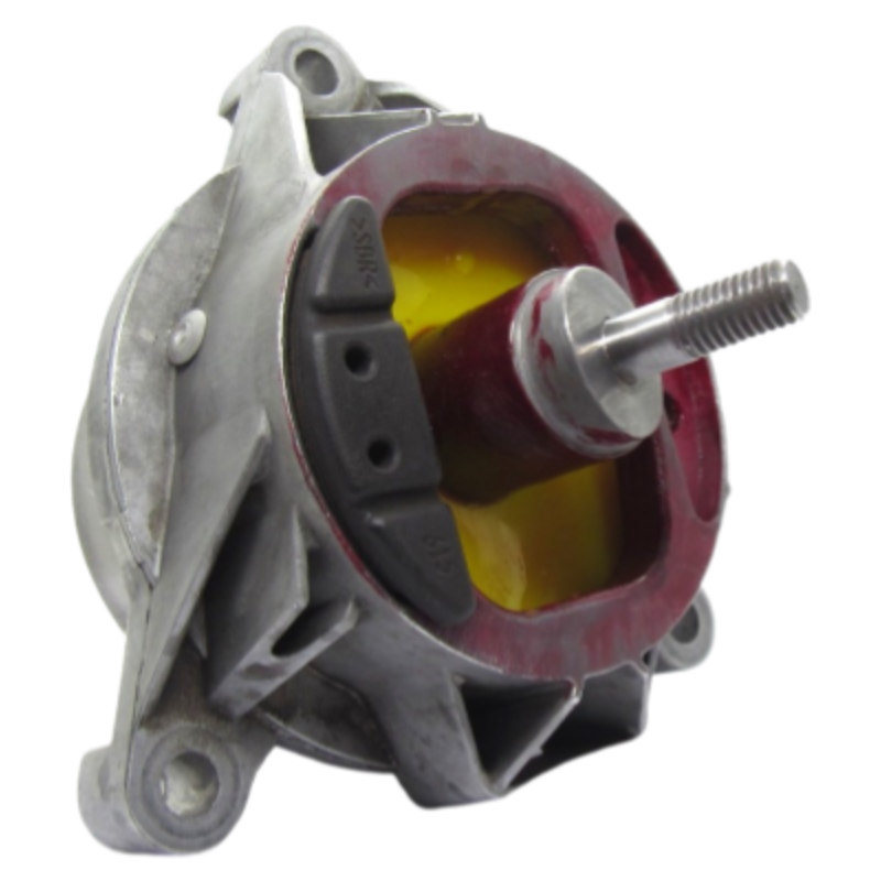 Поліуретанова подушка двигуна ліва Bmw F36 HARDNESS