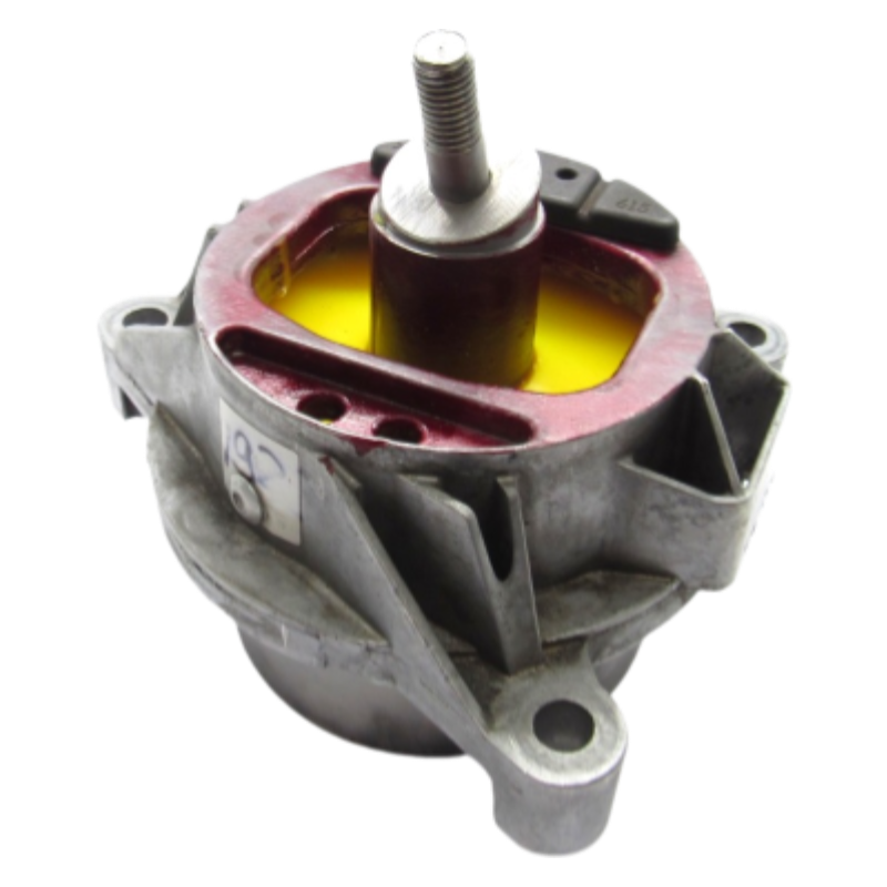 Поліуретанова подушка двигуна права Bmw F80 РЕКОНСТРУКЦІЯ ВАШОЇ HARDNESS