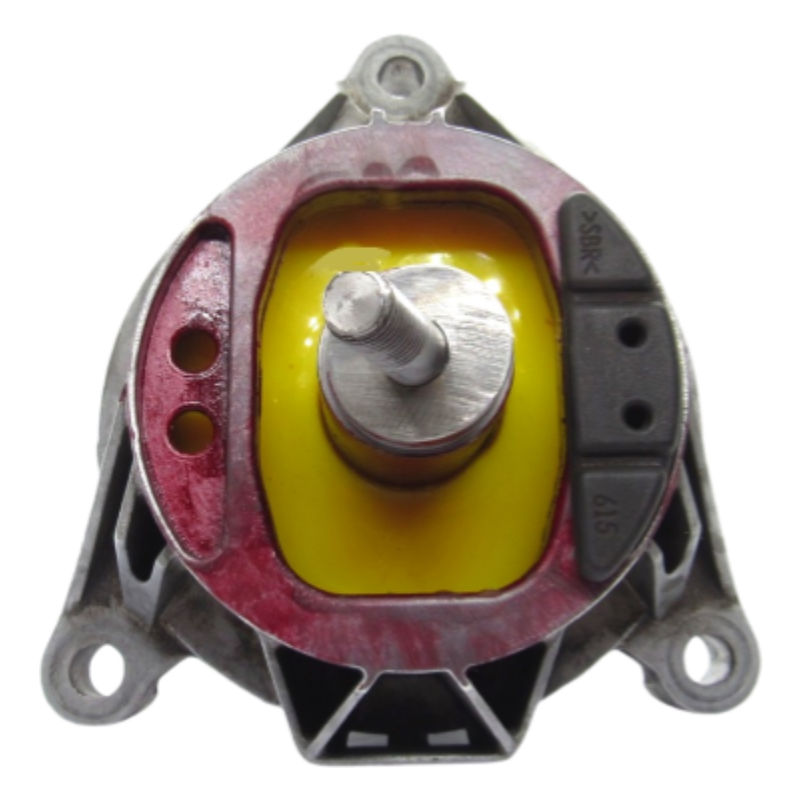 Поліуретанова подушка двигуна права Bmw F80 РЕКОНСТРУКЦІЯ ВАШОЇ HARDNESS