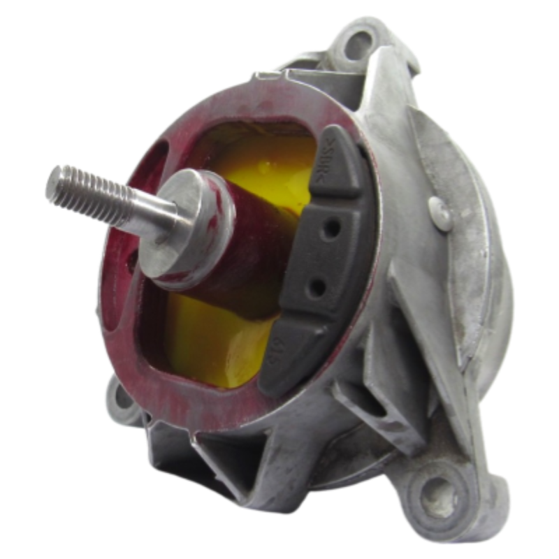 Поліуретанова подушка двигуна права Bmw F80 РЕКОНСТРУКЦІЯ ВАШОЇ HARDNESS