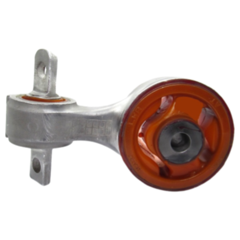 Polyurethane rear engine mount Honda Civic 2005-2011 4D