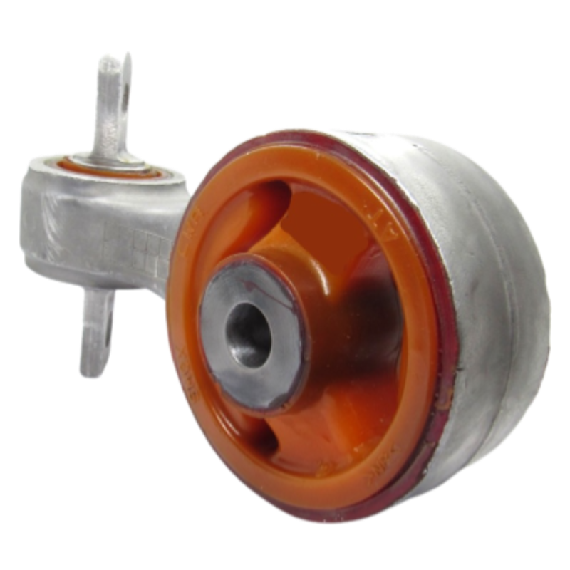 Polyurethane rear engine mount Honda Civic 2005-2011 4D