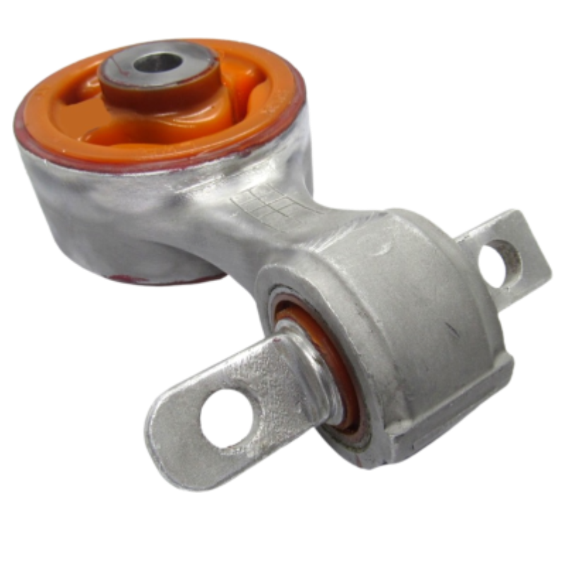 Polyurethane rear engine mount Honda Civic 2005-2011 4D