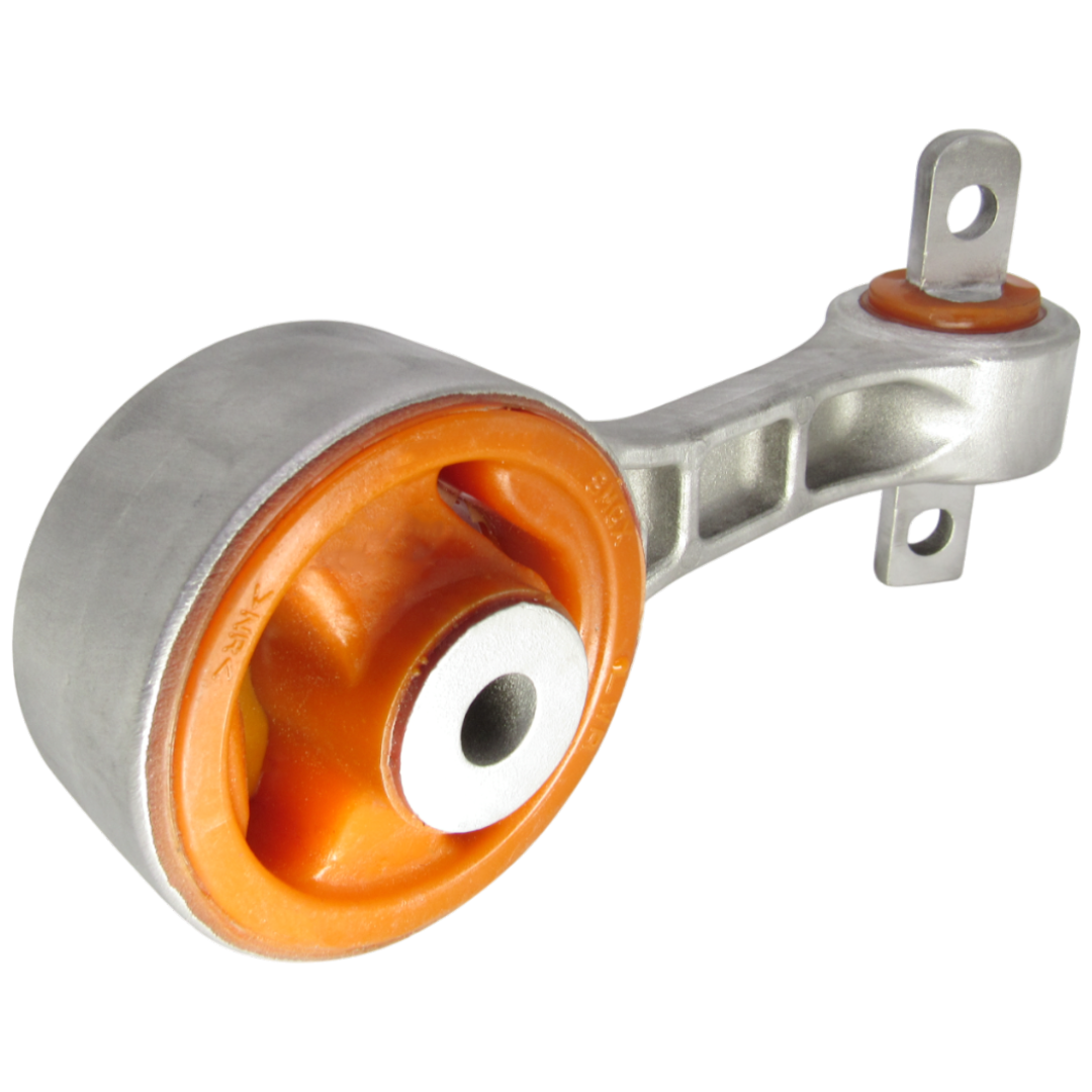 Поліуретанова подушка двигуна задня Honda Civic 2005-2011 PP-1924ae РЕКОНСТРУКЦІЯ ВАШОЇ