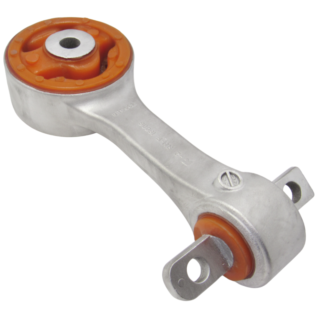 Поліуретанова подушка двигуна задня Honda Civic 2005-2011 PP-1924ae РЕКОНСТРУКЦІЯ ВАШОЇ