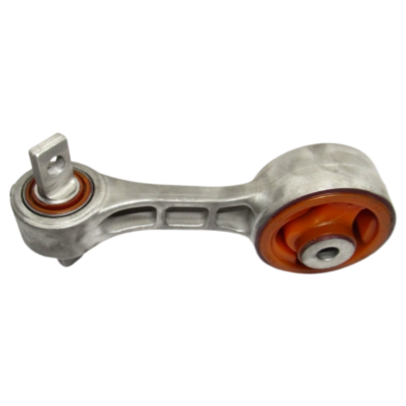 Поліуретанова подушка двигуна задня Honda Civic 2005-2011 PP-1924ae РЕКОНСТРУКЦІЯ ВАШОЇ