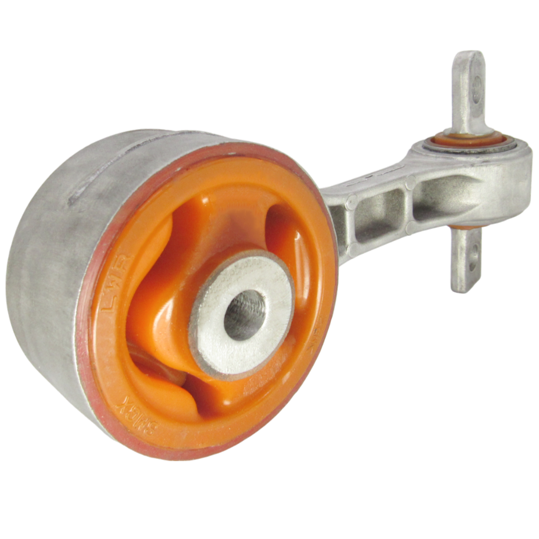 Поліуретанова подушка двигуна верхня права Honda Civic 2005-2011 1,8L РЕКОНСТРУКЦІЯ ВАШОЇ