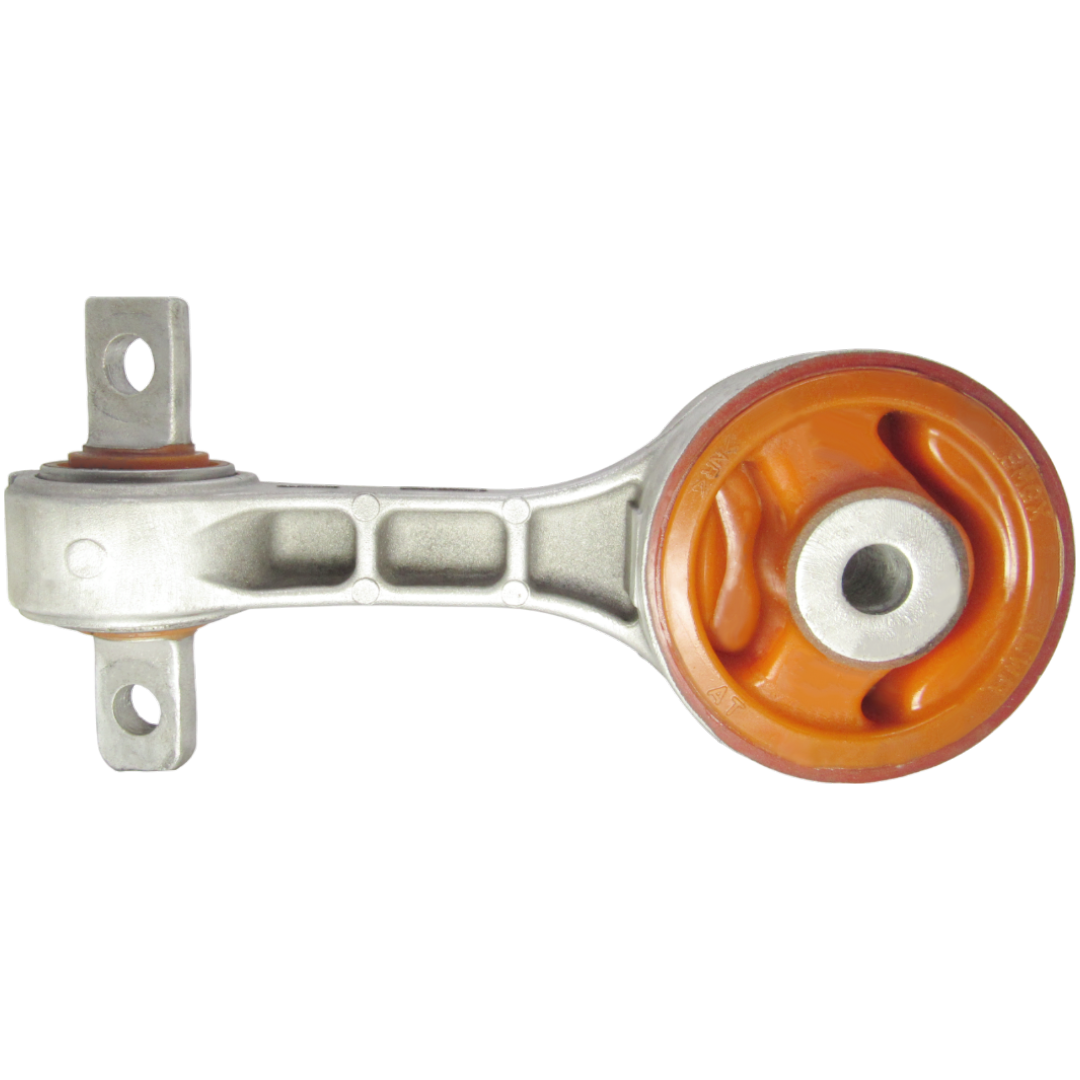 Поліуретанова подушка двигуна верхня права Honda Civic 2005-2011 1,8L РЕКОНСТРУКЦІЯ ВАШОЇ