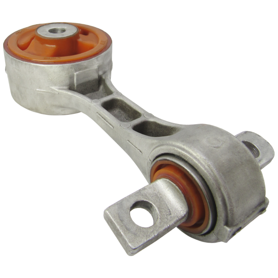 Поліуретанова подушка двигуна верхня права Honda Civic 2005-2011 1,8L РЕКОНСТРУКЦІЯ ВАШОЇ