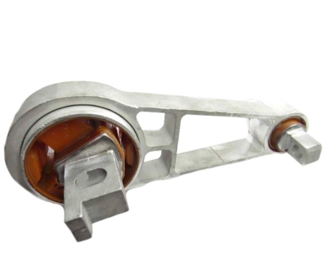 Поліуретанова подушка двигуна задня Alfa Romeo 159 2005-2011 РЕКОНСТРУКЦІЯ ВАШОЇ