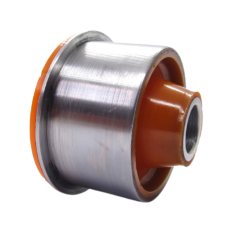 Поліуретановий сайлентблок переднього поздовжнього важеля задній Lexus Gs 1997-2005