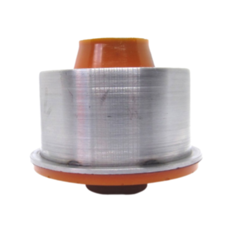 Поліуретановий сайлентблок переднього поздовжнього важеля задній Lexus Gs 1997-2005