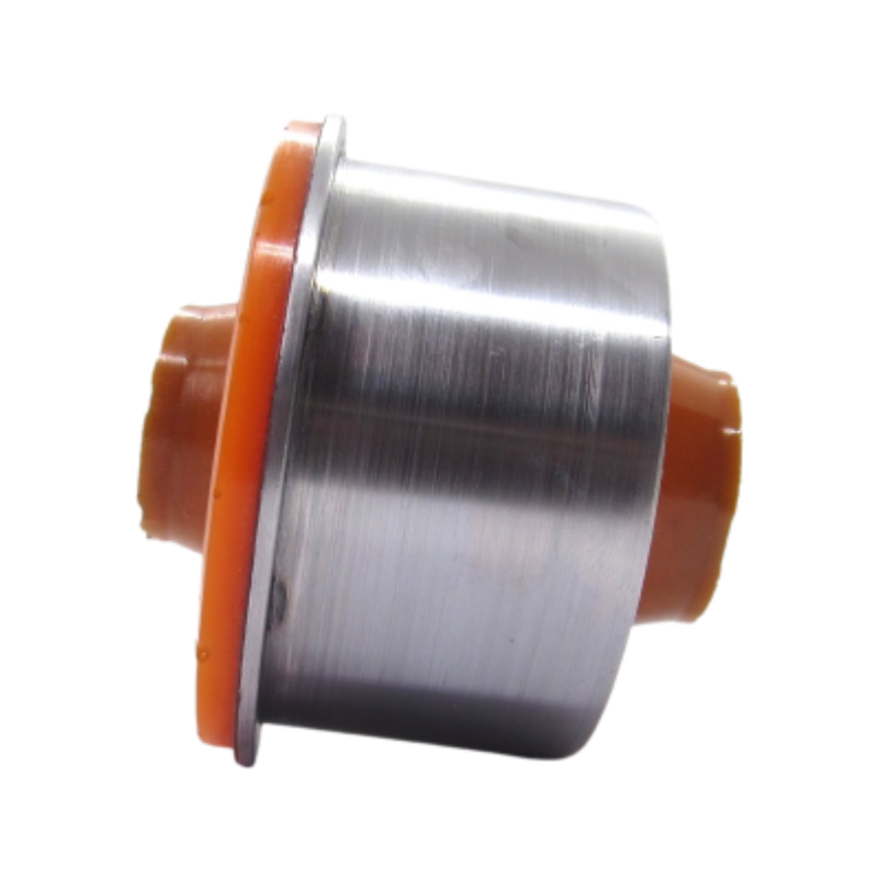 Поліуретановий сайлентблок переднього поздовжнього важеля задній Lexus Gs 1997-2005