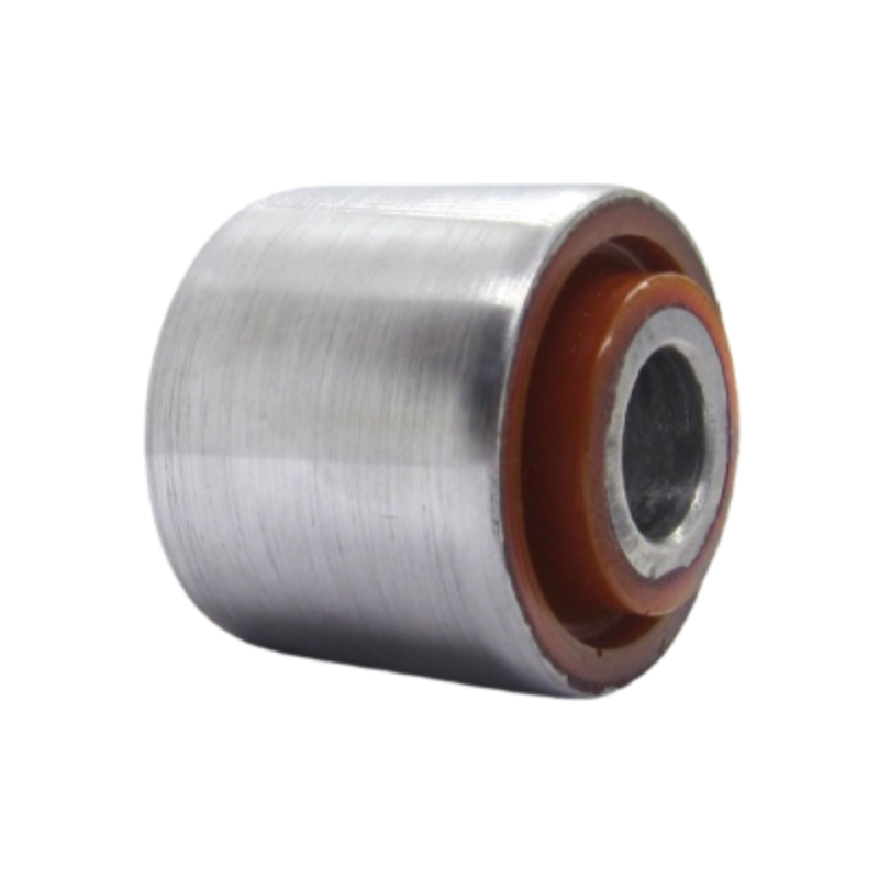 Поліуретановий сайлентблок під амортизатор Lexus Ls 1998-2007