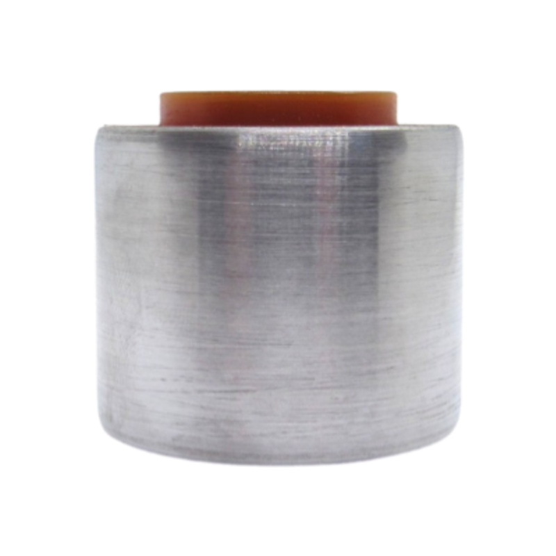 Поліуретановий сайлентблок під амортизатор Lexus Ls 1998-2007