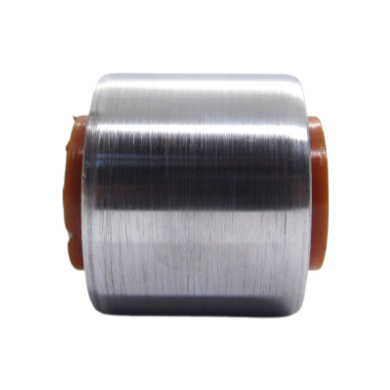 Поліуретановий сайлентблок під амортизатор Lexus Ls 1998-2007