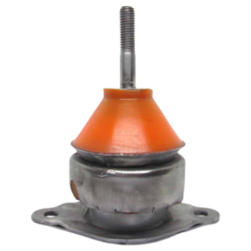 Полиуретановая подушка двигателя правая Land Rover Freelander 1997-2006