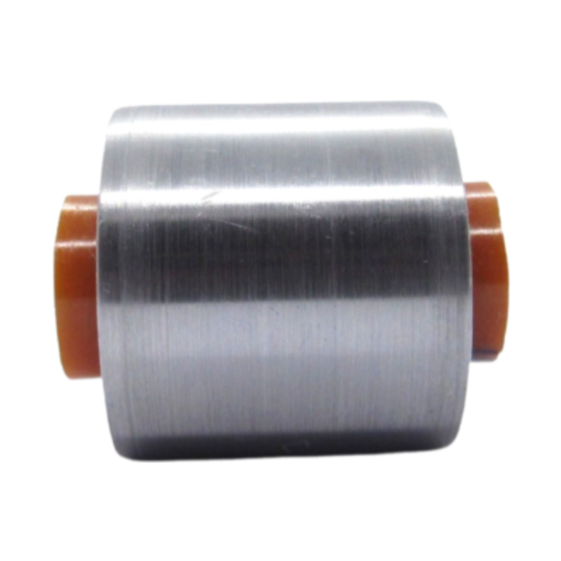 Поліуретановий сайлентблок задньої реактивної тяги Ваз 21217 Нива Урбан 2014- ВЕЛИКИЙ