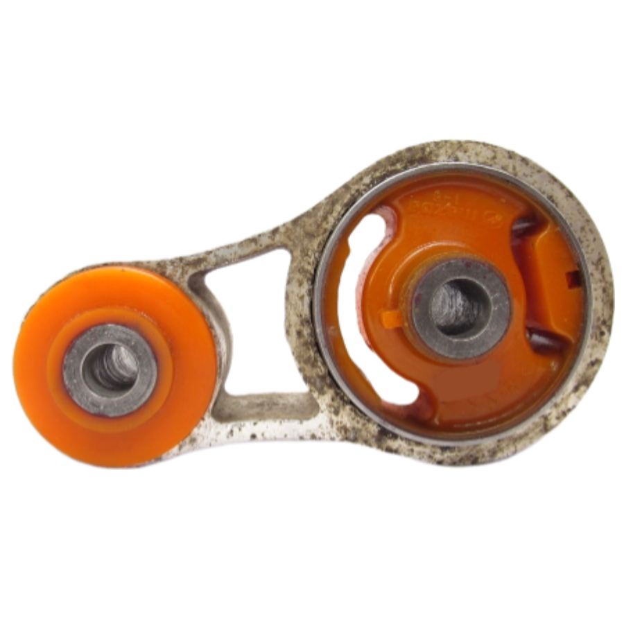 Поліуретанова подушка двигуна задня Mazda CX-7 2006-2012