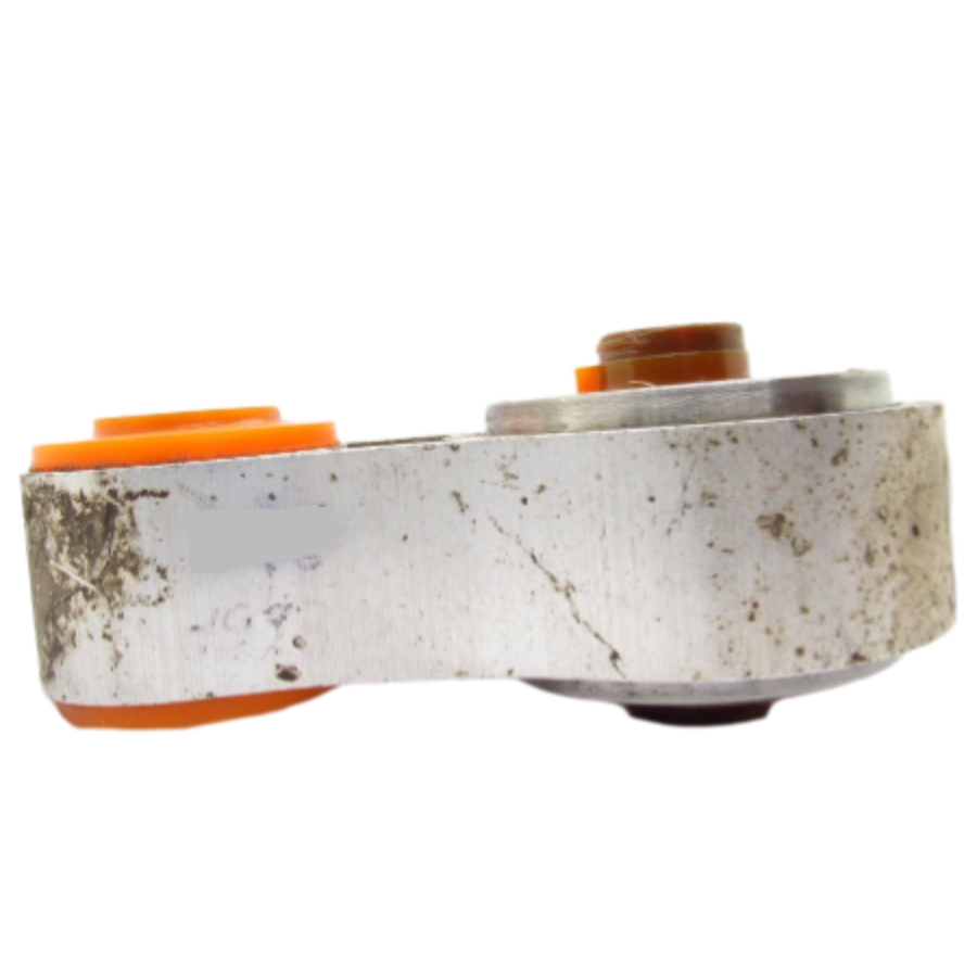 Поліуретанова подушка двигуна задня Mazda CX-7 2006-2012