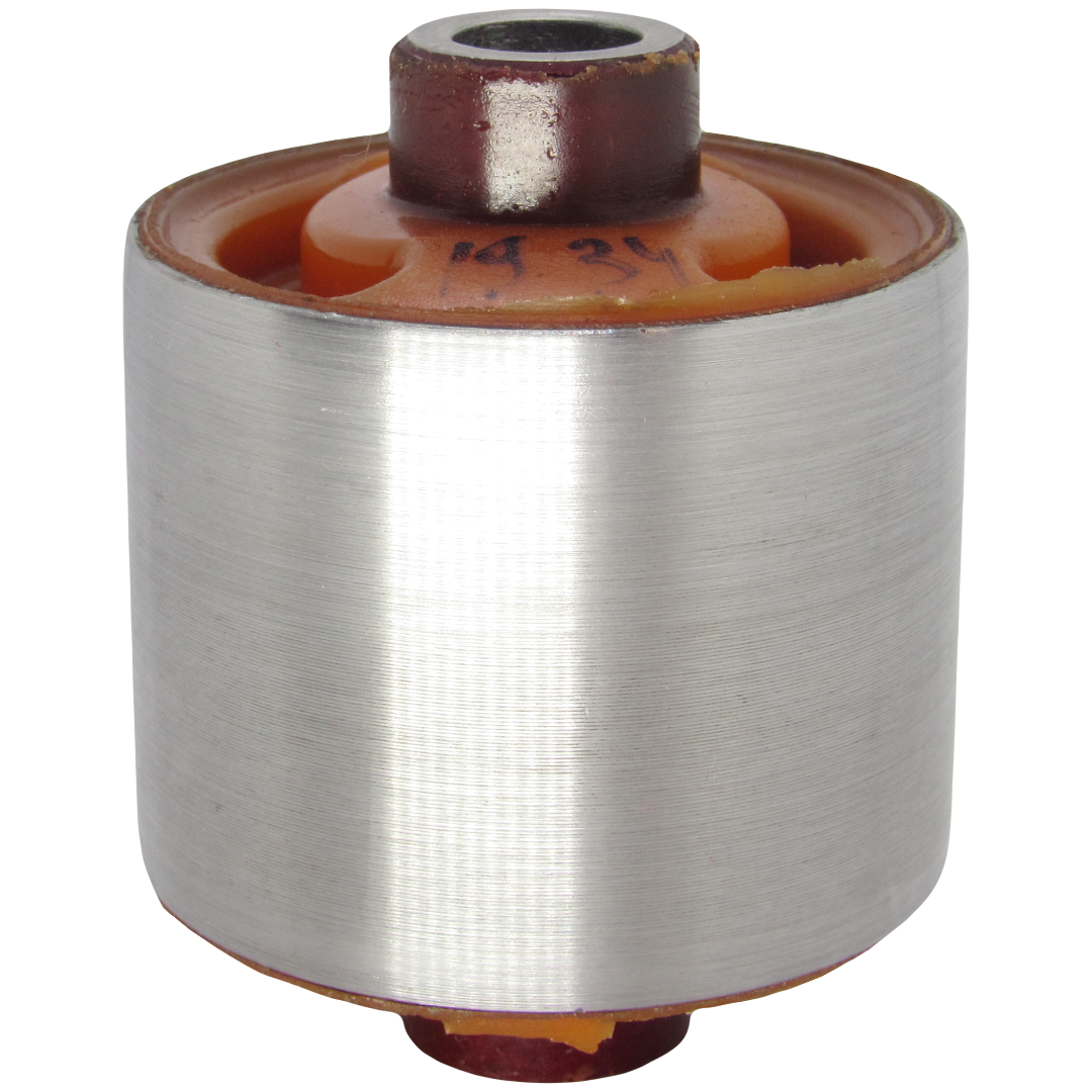 Поліуретанова подушка двигуна Rover 200 1995-1999 ВЕЛИКИЙ САЙЛЕНТБЛОК