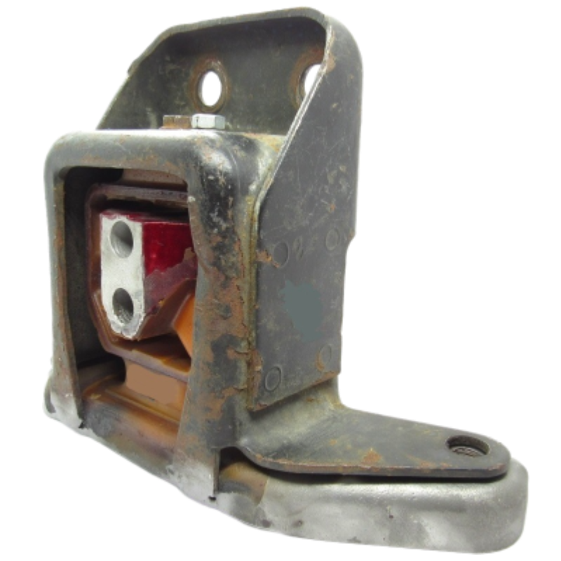 Поліуретанова подушка двигуна задня, КПП Rover 200 1995-1999 РЕКОНСТРУКЦІЯ ВАШОЇ