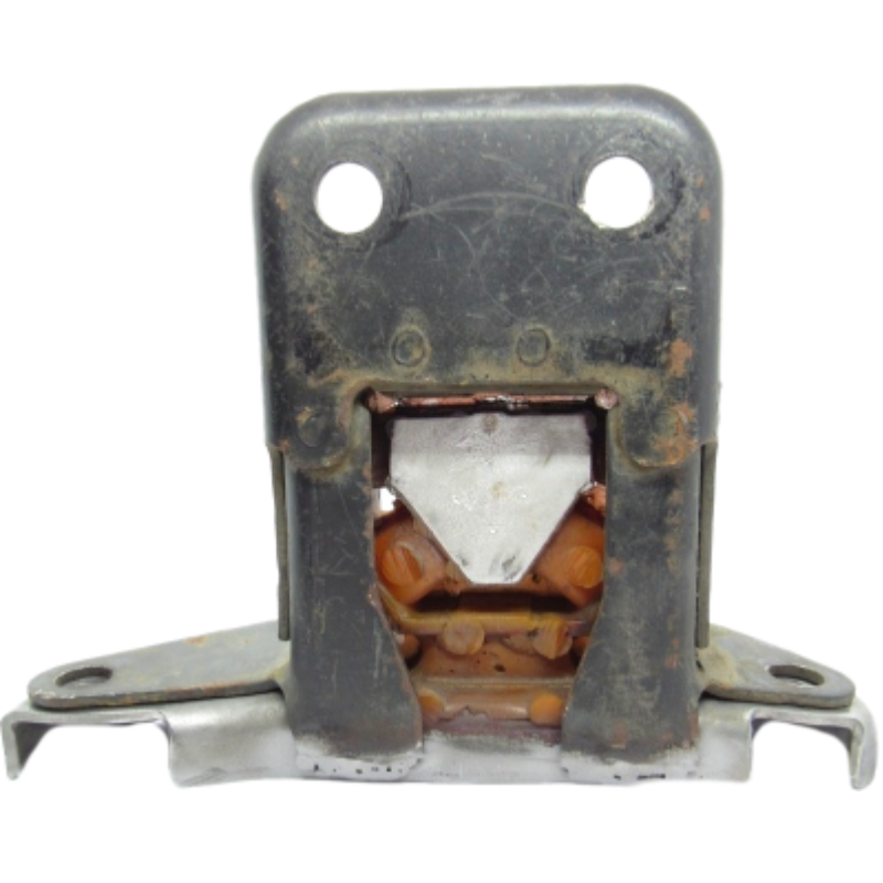 Поліуретанова подушка двигуна задня, КПП Rover 200 1995-1999 РЕКОНСТРУКЦІЯ ВАШОЇ