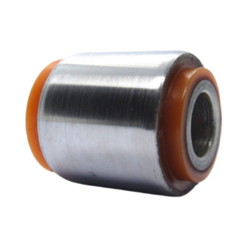 Полиуретановый сайлентблок заднего поперечного и продольного рычага Daewoo Nubira 1999-2003