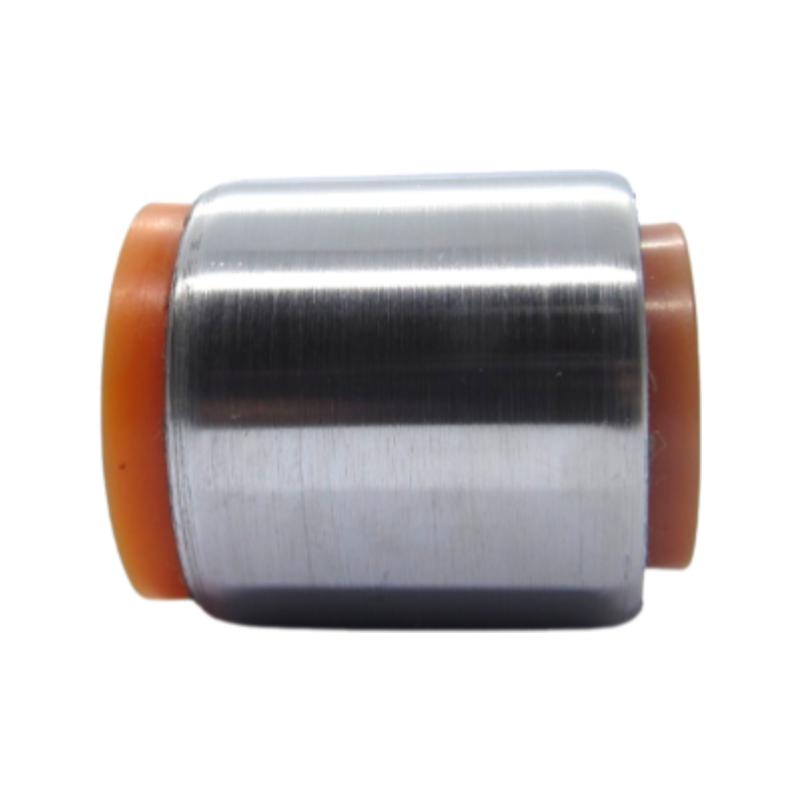 Полиуретановый сайлентблок заднего поперечного и продольного рычага Daewoo Nubira 1999-2003