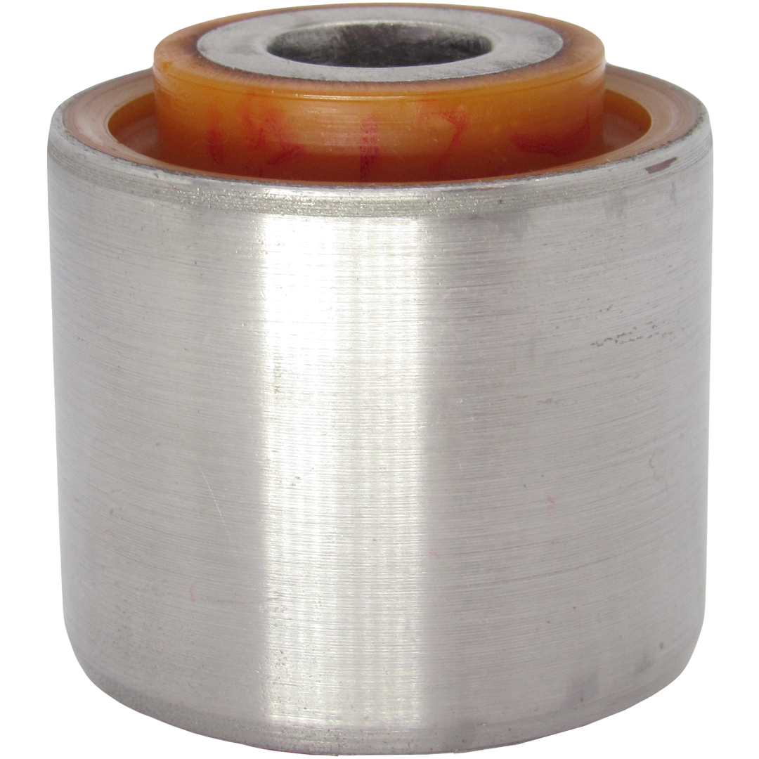 Поліуретановий сайлентблок заднього поперечного важеля зовнішній Land Rover Discovery 1998-2004