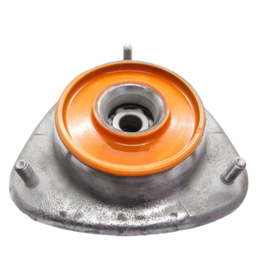 Поліуретанова опора переднього амортизатора Subaru Impreza 2007-2014