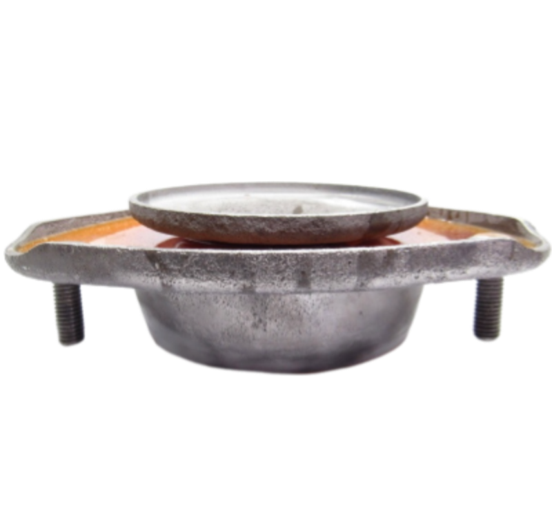 Поліуретанова опора переднього амортизатора Subaru Impreza 2007-2014