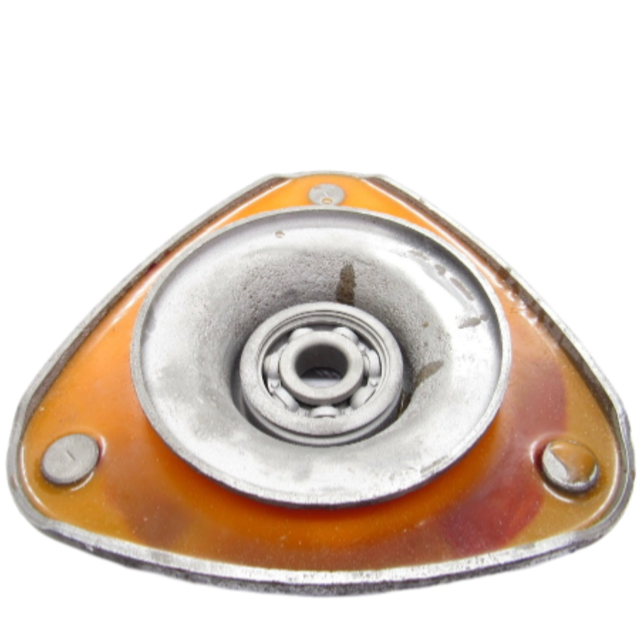 Поліуретанова опора переднього амортизатора Subaru Impreza 2007-2014