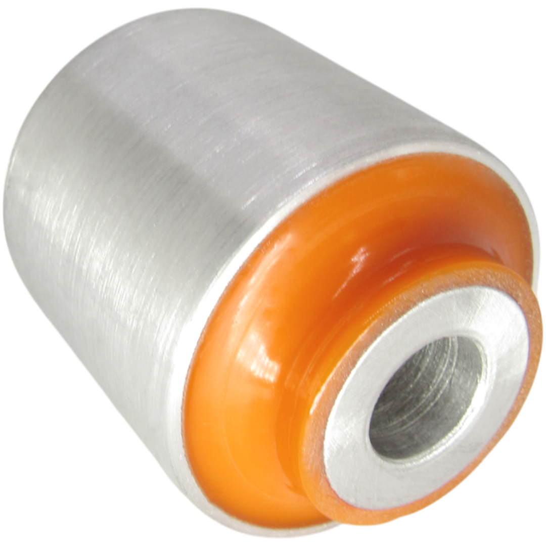 Поліуретановий сайлентблок заднього підпружинного важеля Hyundai Genesis 2008-2014