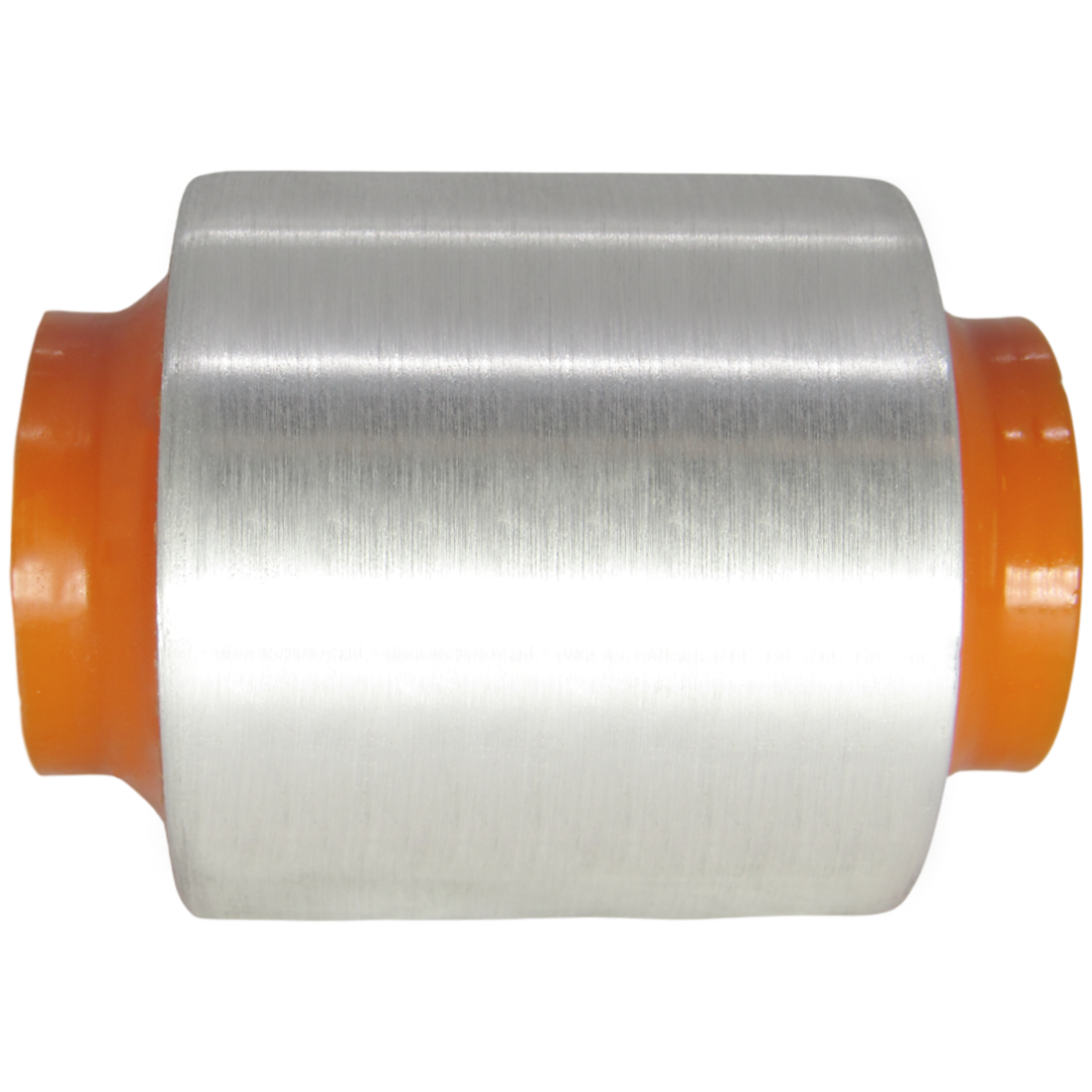 Поліуретановий сайлентблок заднього підпружинного важеля Hyundai Genesis 2008-2014