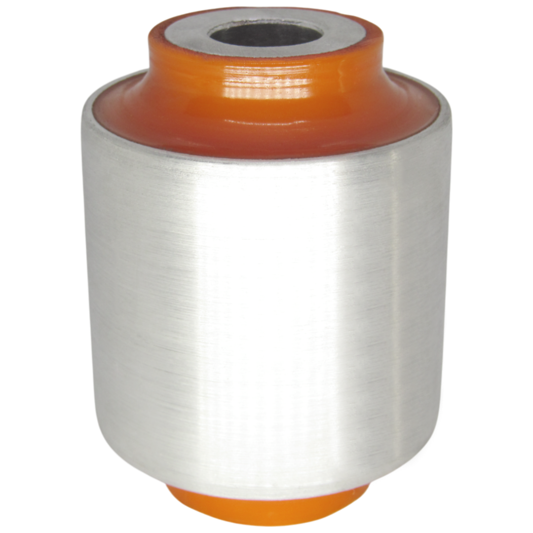 Поліуретановий сайлентблок заднього підпружинного важеля Hyundai Genesis 2008-2014