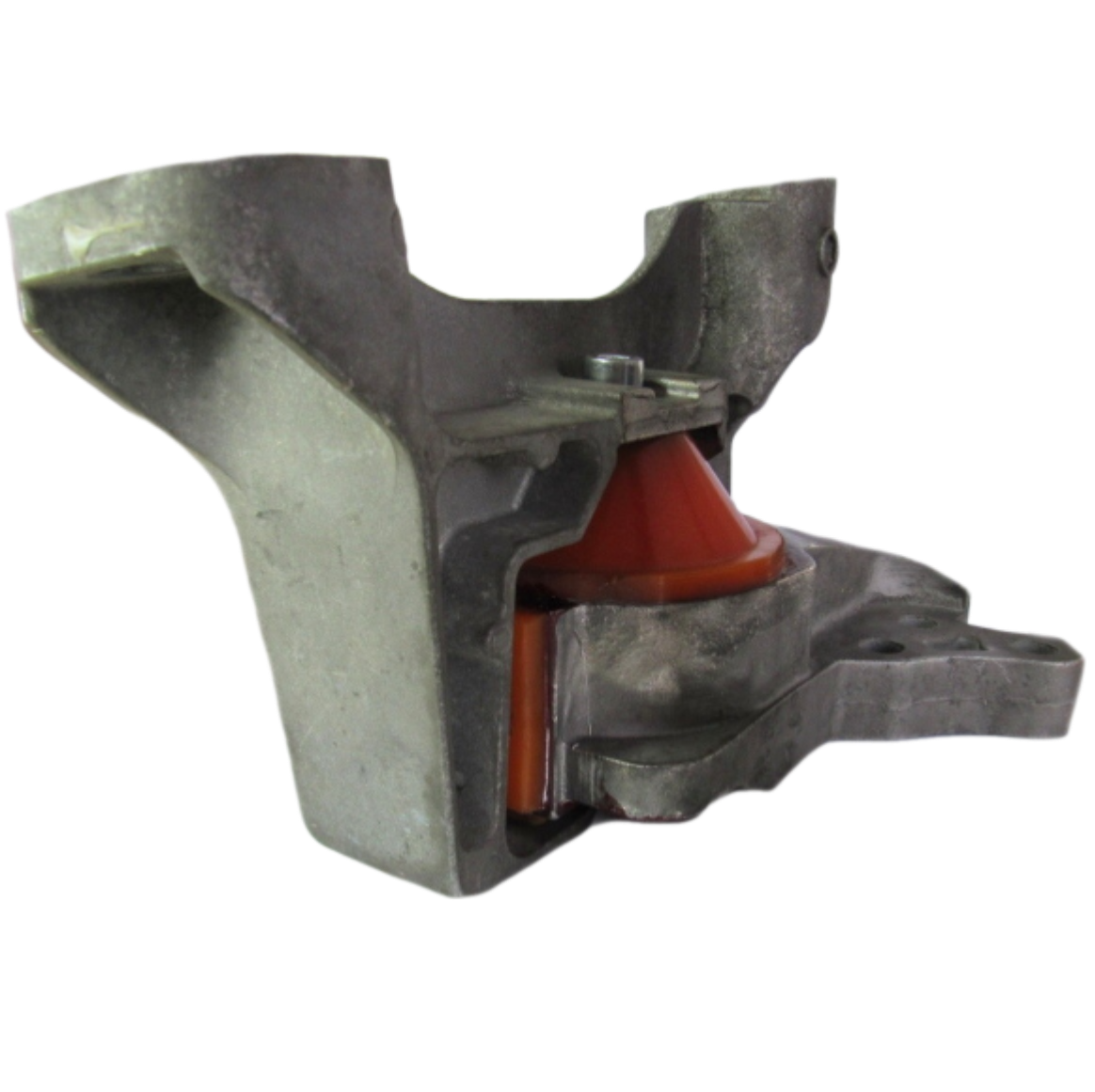 Поліуретанова подушка двигуна права Mazda 3 2013-2019