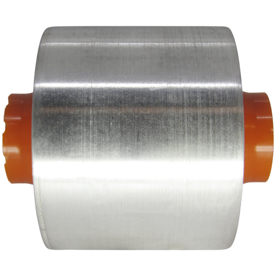 Поліуретановий сайлентблок заднього поздовжнього важеля передній Honda Legend 1997-2004