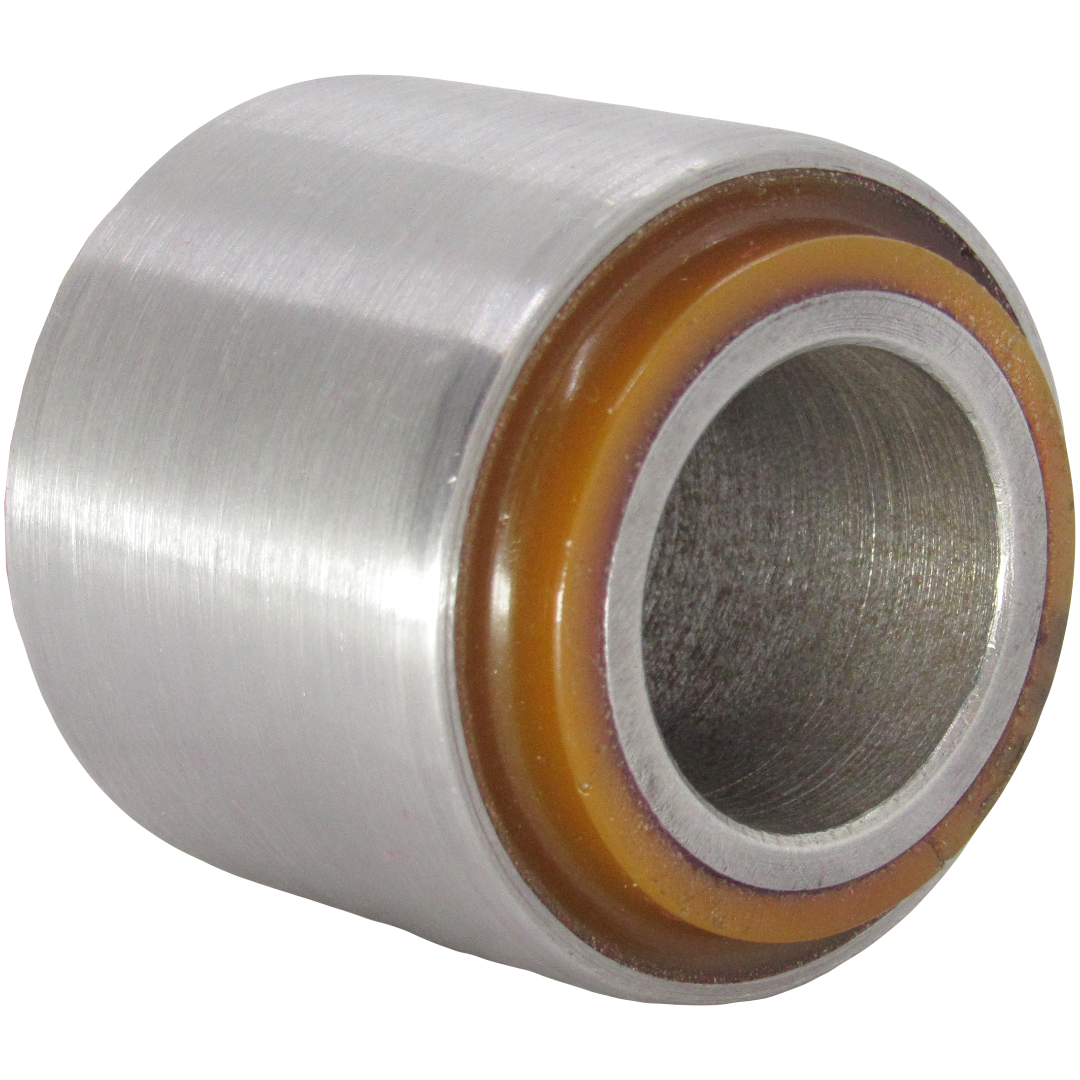 Polyurethane bushing rear transverse rear arm inner Daewoo Nubira 1999-2003