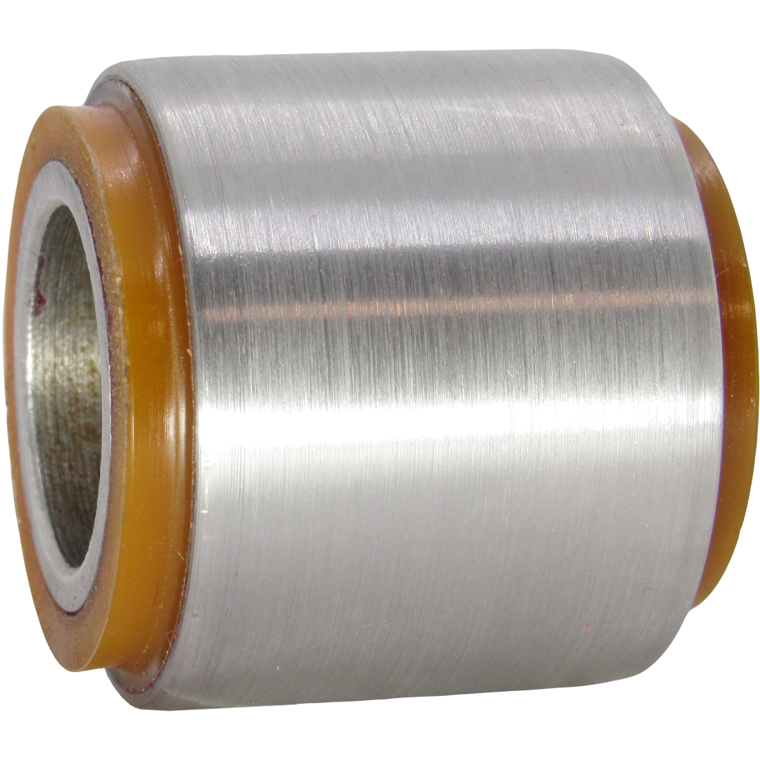 Polyurethane bushing rear transverse rear arm inner Daewoo Nubira 1999-2003