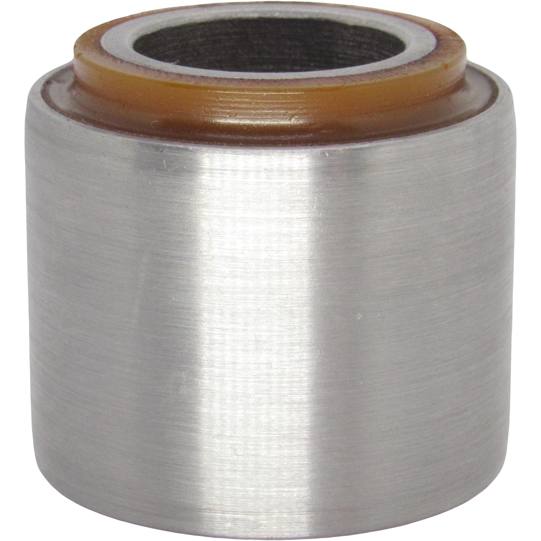 Polyurethane bushing rear transverse rear arm inner Daewoo Nubira 1999-2003