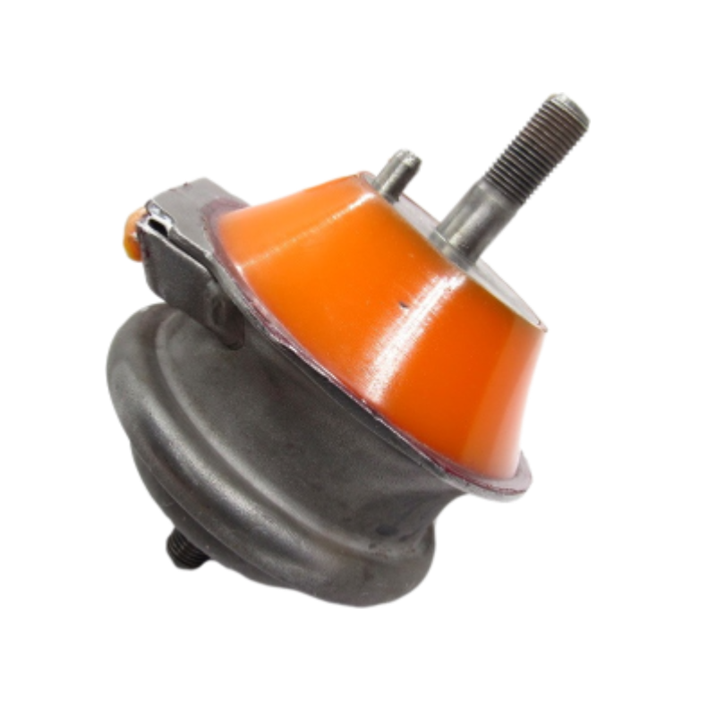 Полиуретановая подушка двигателя передняя Toyota Cresta 1996-2000