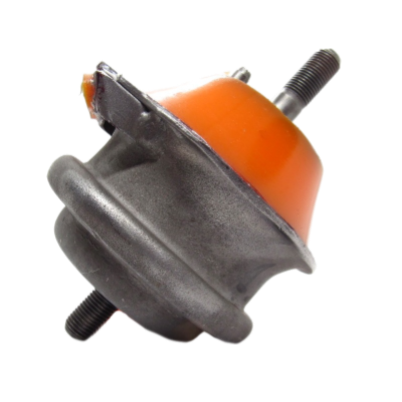 Полиуретановая подушка двигателя передняя Toyota Cresta 1996-2000