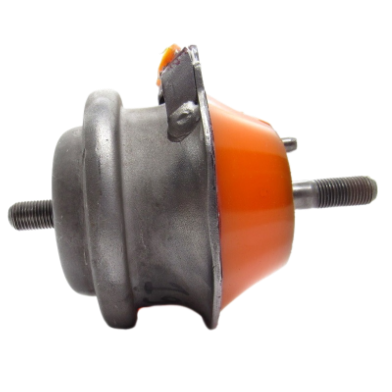 Полиуретановая подушка двигателя передняя Toyota Cresta 1996-2000