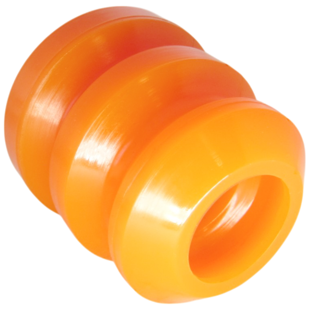 Поліуретановий відбійник переднього амортизатора Subaru Outback 2009-