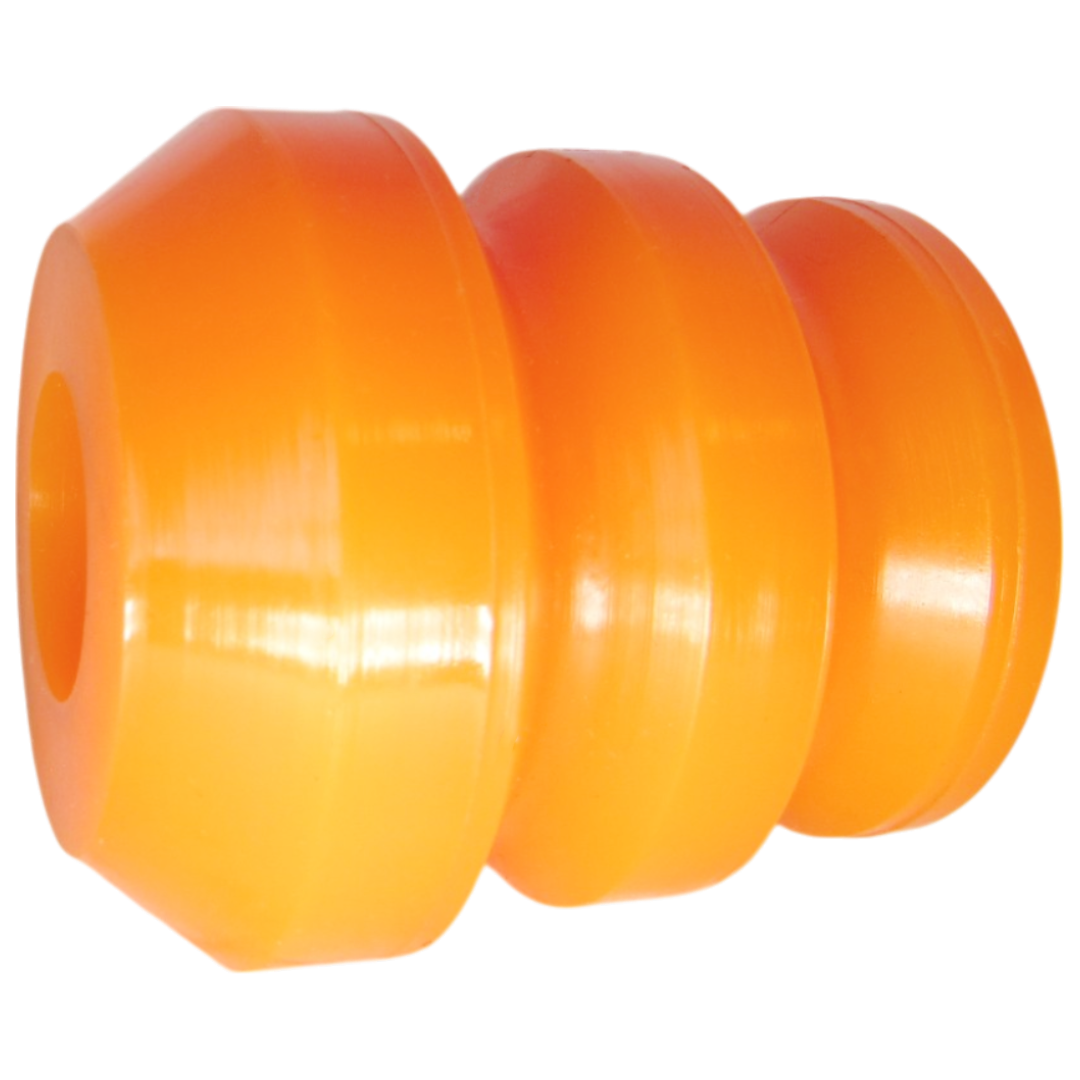 Поліуретановий відбійник переднього амортизатора Subaru Outback 2009-