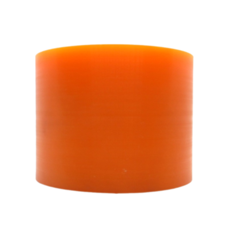 Поліуретанове колесо для рокли 80мм РЕКОНСТРУКЦІЯ ВАШОЇ