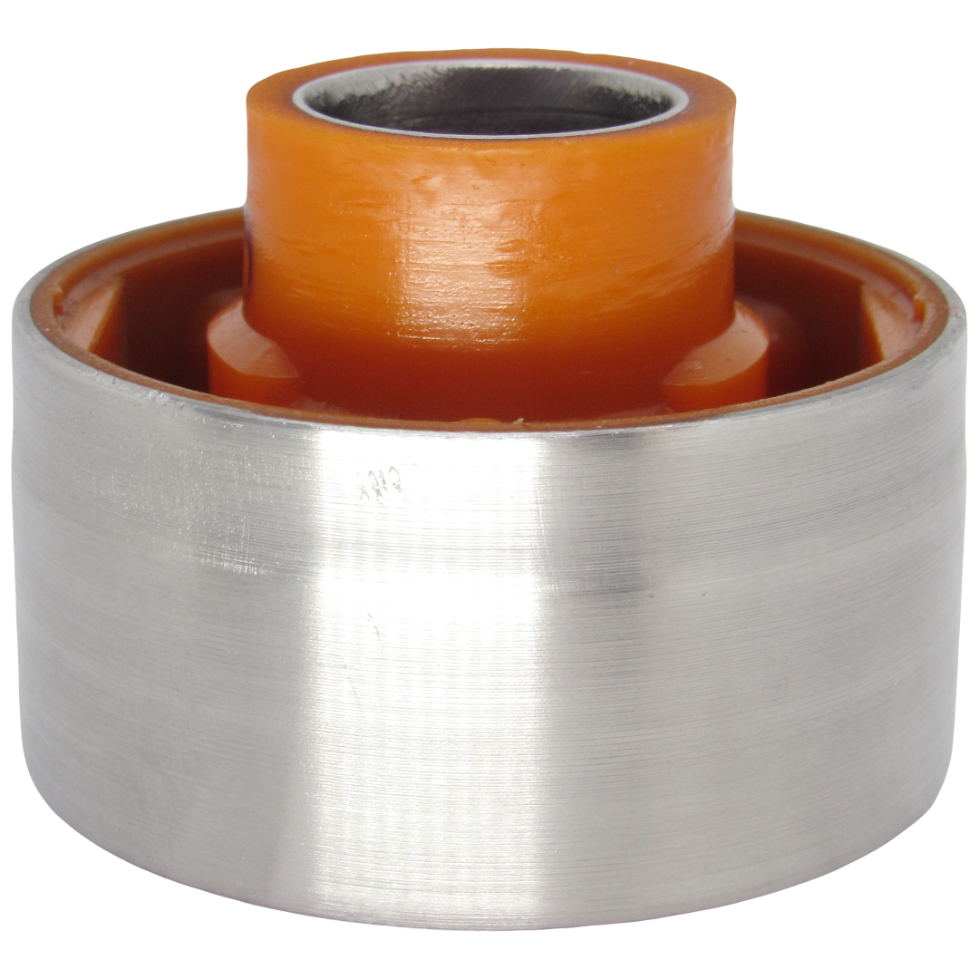 Поліуретановий сайлентблок заднього редуктора задній Mazda Cx-5 2012-2017